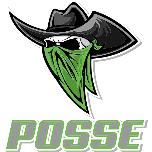 Posse U11A-1